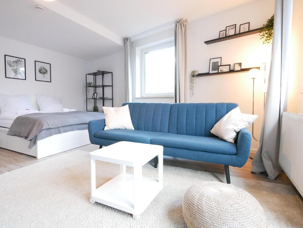 75 M2, Zentral, Kueche, Balkon, Parkplatz *